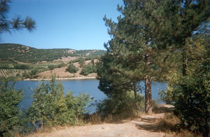 ozero.jpg (38163 bytes)