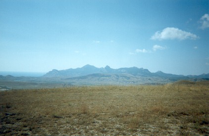 ravnina.jpg (27920 bytes)
