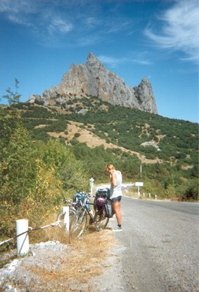 skala.jpg (40484 bytes)