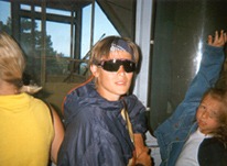 ja.jpg (12719 bytes)