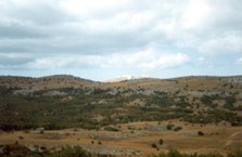 meteostanciya.jpg (8286 bytes)