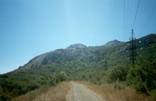 pereval.jpg (6716 bytes)