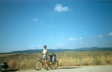 step1.jpg (8638 bytes)