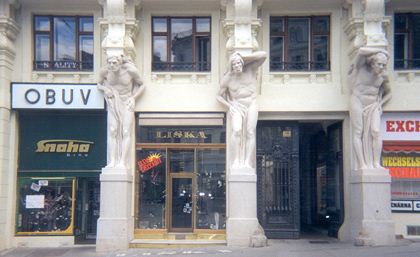 Atlanti Brno.jpg (24112 bytes)
