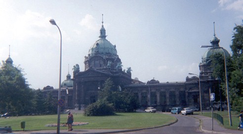 Bol'nica.Budapesht.jpg (30483 bytes)