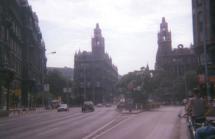 Budapesht.jpg (28952 bytes)