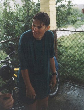 Ja promokla.jpg (28601 bytes)