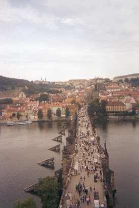 Karlov most.jpg (22664 bytes)