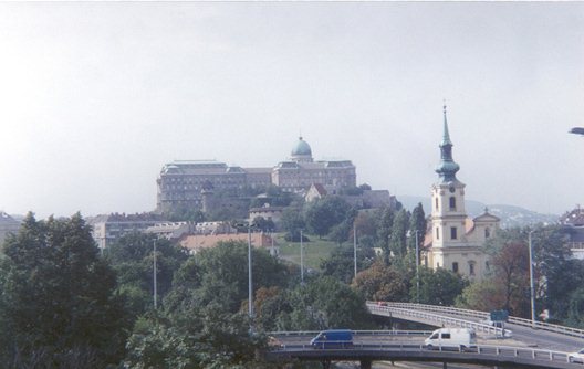 Korolevskiji dvorec.Budapesht.jpg (29331 bytes)