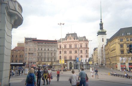 Plozchad' Brno.jpg (24376 bytes)