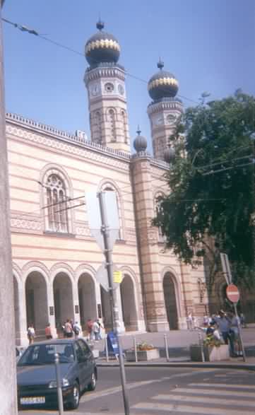 Sinagoga.jpg (25632 bytes)