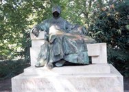 Anonimus