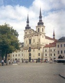 Iglava.jpg (8706 bytes)