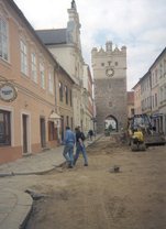 iglava1