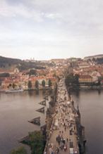 Karlov most