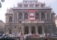 Opera