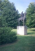 Park.Sharoshpatak