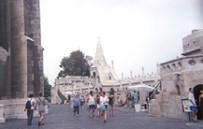 Ribackiji bastion