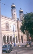 Sinagoga