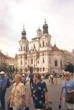 stariji gorod