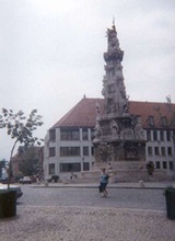 Stolp.Budapesht