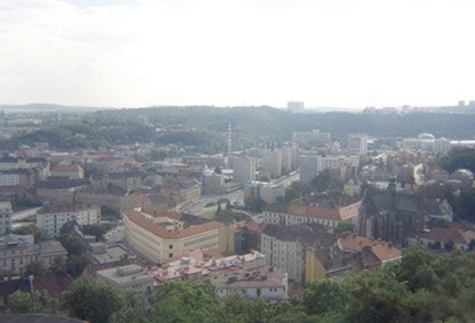 Vid so Shpilberka.jpg (33269 bytes)