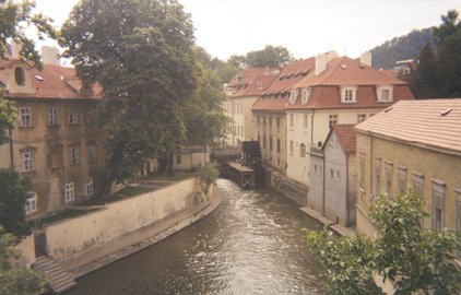 Vodjanoe koleso.jpg (29834 bytes)