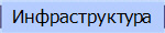 Инфраструктура